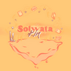 undefined Solwata Kin