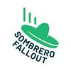 undefined Sombrero Fallout