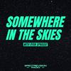 undefined Somewhere in the Skies