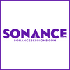 undefined Sonance Sessions