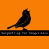 undefined Songwriting For Songwriters