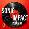 undefined SONIC IMPACT