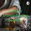 undefined Sonja’s Aromatherapy Secrets