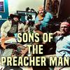 undefined Sons Of The Preacher Man