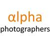 undefined Sony Alpha Photographers