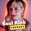 undefined Soul Kink Therapy