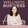 undefined Wellness Business Academy