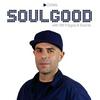 undefined SoulGood with Bill Fragos & Exacta
