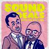 undefined Sound Deals with Max & Ivan