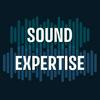 undefined Sound Expertise