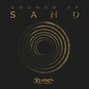 undefined Sounds of SAND