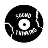 undefined Sound Thinking: New Music Reviews and More!