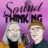 undefined Sound Thinking with Graham Reid & Marty Duda