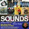 undefined Sounds with Simon Tesler