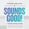 undefined Sounds Good with Branden Harvey