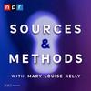 undefined Sources & Methods