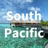 undefined South Pacific Travel