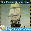 undefined South! The Story of Shackleton's Last Expedition 1914-1917 by Ernest Shackleton