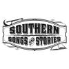 undefined Southern Songs and Stories