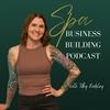 undefined Spa Business Building Podcast