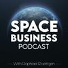 undefined Space Business Podcast