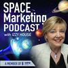 undefined Space Marketing Podcast