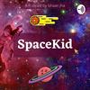 undefined SpaceKid