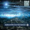 undefined Spacemusic Season 17 (free)