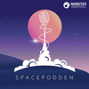 undefined Spacepodden