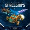 undefined Spaceships