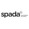 undefined Spada Podcast