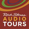 undefined Rick Steves Spain & Portugal Audio Tours