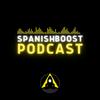 undefined Spanish Boost Podcast