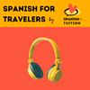 undefined Spanish for travelers by Spanish in Tuition.