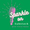 undefined Sparkle on Substack