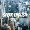 undefined Speak English like a native speaker!