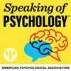 undefined Speaking of Psychology