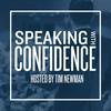 undefined Speaking With Confidence