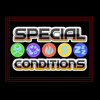 undefined Special Conditions - A Pokémon TCG Podcast
