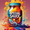 undefined Special Sauce