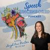 undefined Speech Uncensored: A Speech Language Pathology Podcast