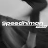 undefined Speed Dhiman Radio