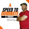 undefined Speed To Dominate with Coach Harper