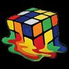 undefined Speedcubing