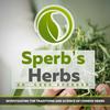 undefined Sperb's Herbs Podcast