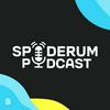 undefined Spiderum Official