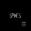 undefined SPINES Podcast