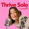 undefined Thrive Solo