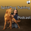 undefined Spirit Dog Training Podcast