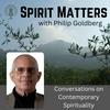 undefined Spirit Matters